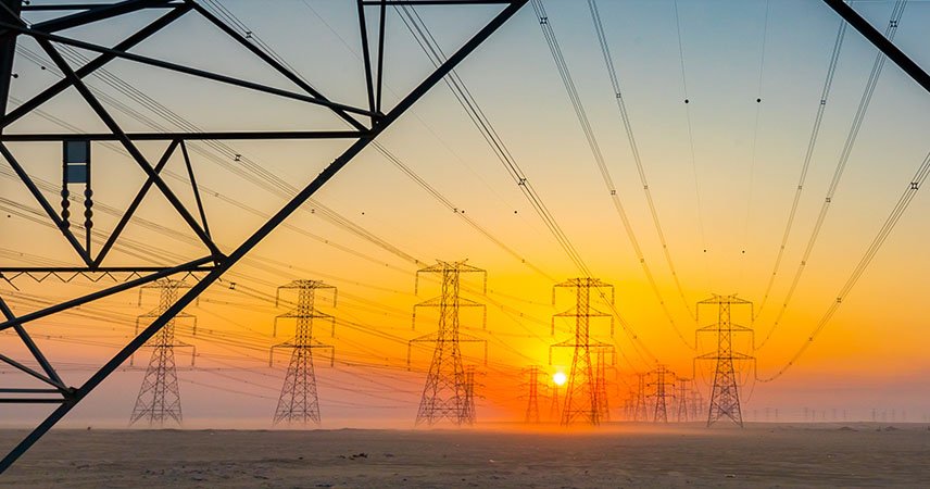 Earth Pit Manufacturer Tekman